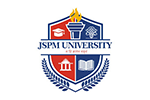JSPM University Pune IMG